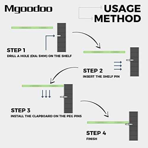 MGN12 400mm Linear Rail Guide with Mini MGN12H Linear Block Carriage Miniature Linear Motion Guide Way - MT - Mrs Treak