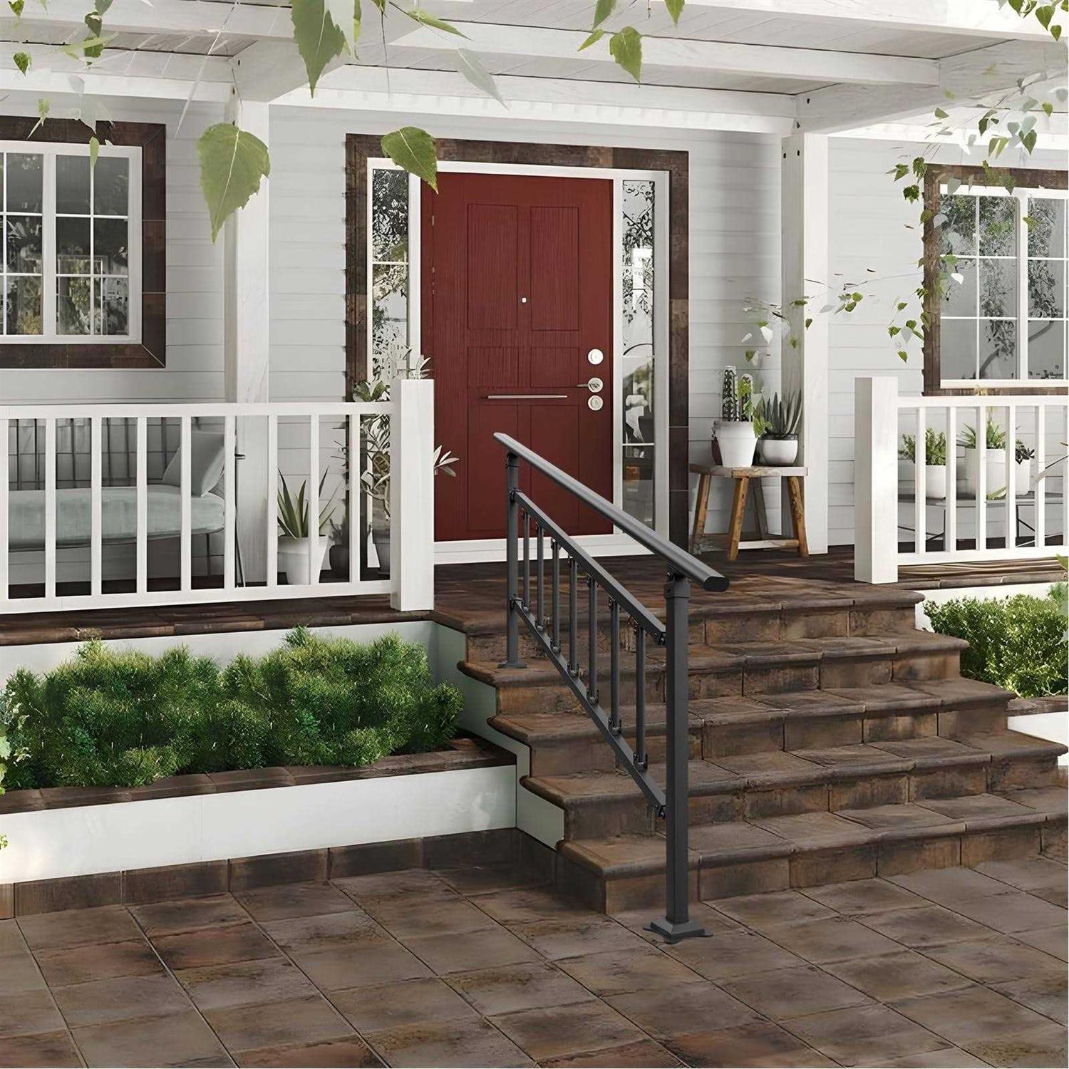 Wilfiks Chopping Axe, 15 Camping Outdoor Hatchet for Wood Splitting and Kindling - MT - Mrs Treak