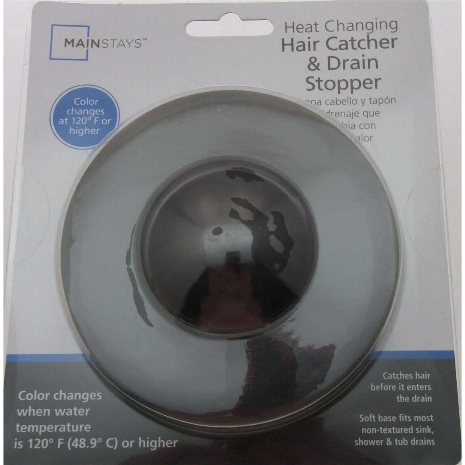 Mainstays Grab Bar - MT - Mrs Treak