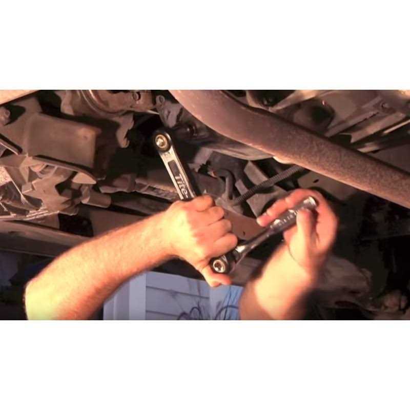 Titanium UDL 25 Synthetic Underlayment - MT - Mrs Treak