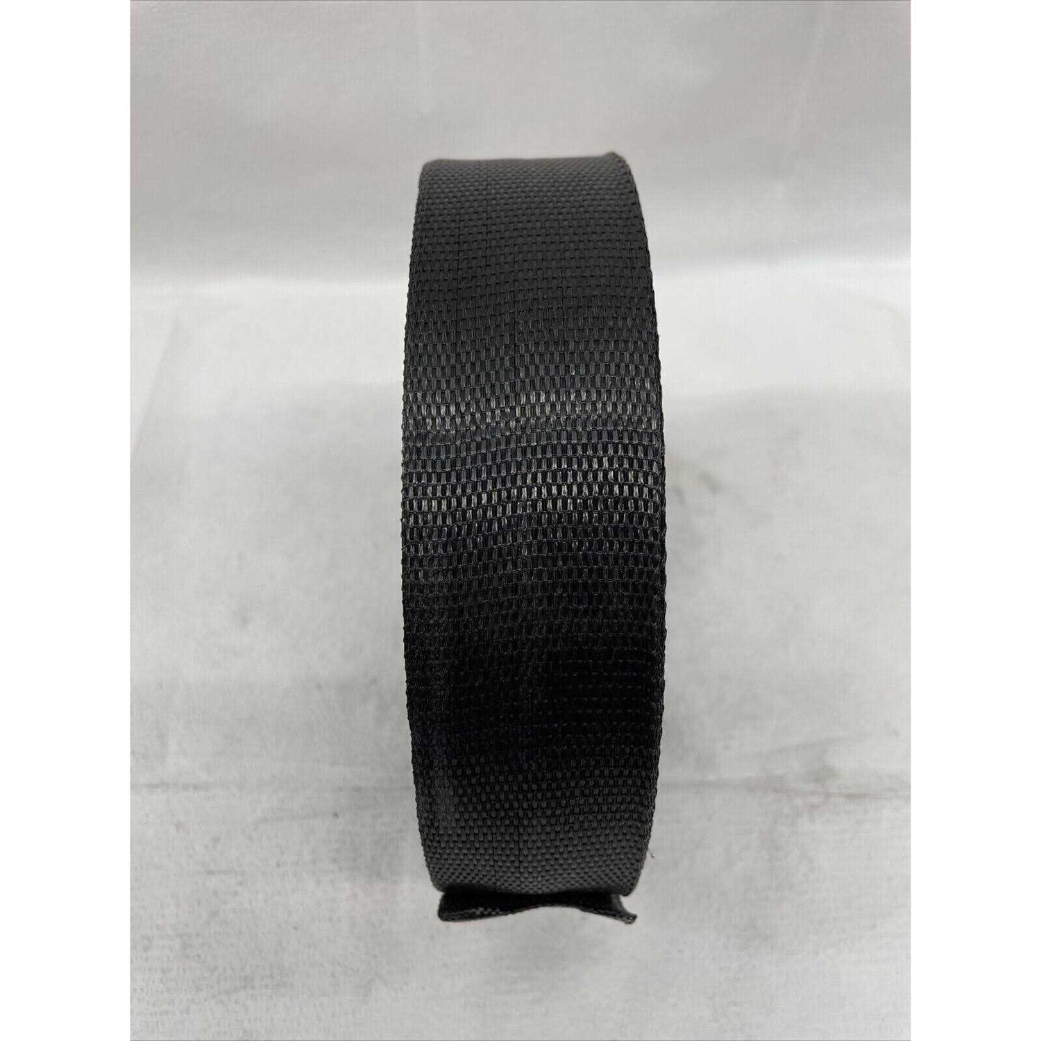 Diversitech 710-004 1-1/2 Metallic Duct Strap - MT - Mrs Treak