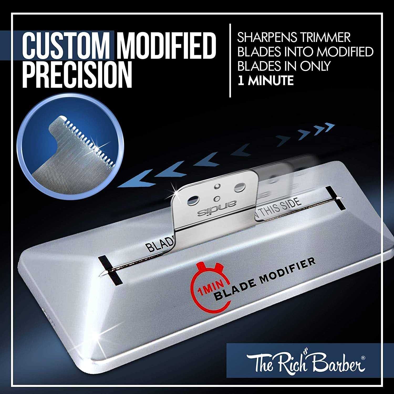 The Renovators Supply Inc. Simple Cornice White Urethane 2 3/4 H Bridgewater - MT - Mrs Treak