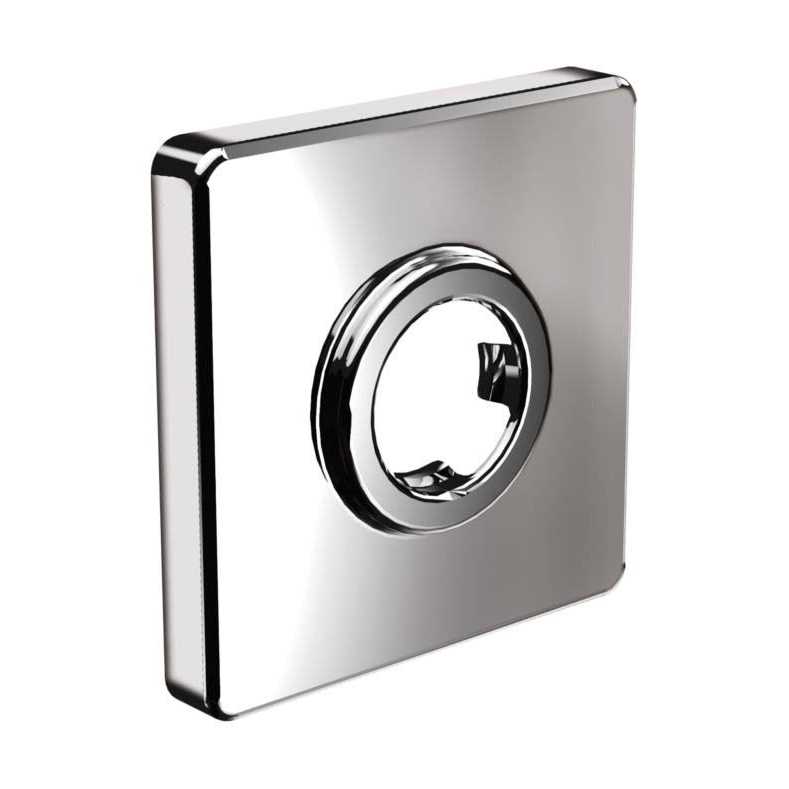 Moen Shower Arm 177171 - MT - Mrs Treak