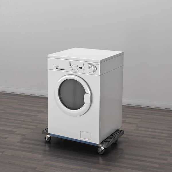 Stak Rack Contractor Pack - MT - Mrs Treak