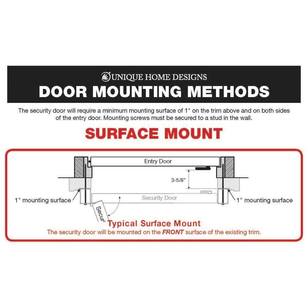 Unique Clear-It RV Black Tank Unclogger Liquid - MT - Mrs Treak