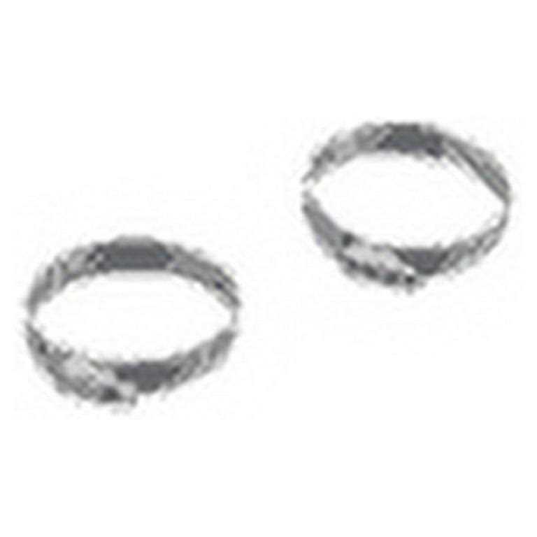 Echo 2 Ah Lithium Ion Battery - MT - Mrs Treak