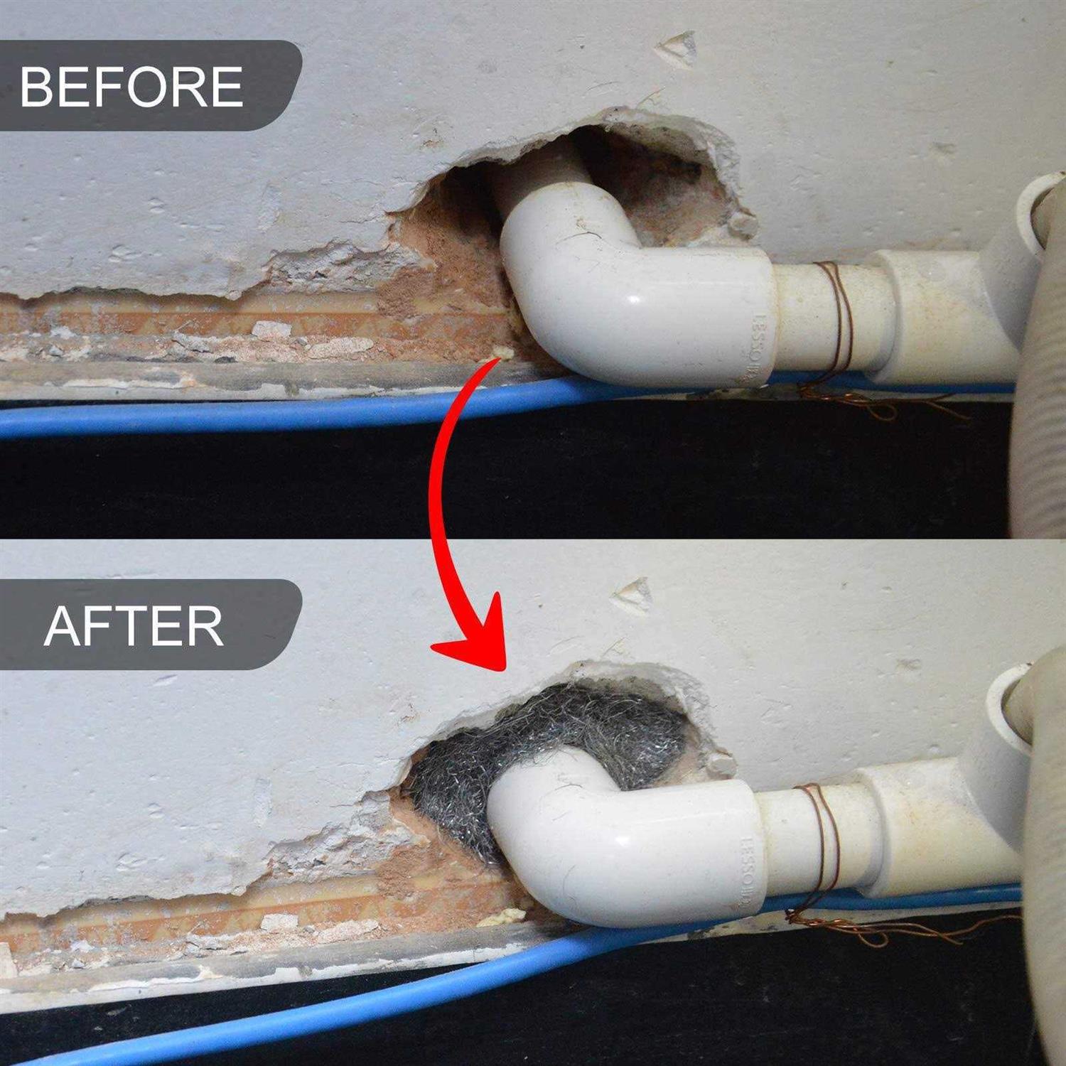 KZH Matte Black Bathroom Faucet 3 Hole 8 inch Widespread Bathroom Faucet with Pop Up Drain - MT - Mrs Treak