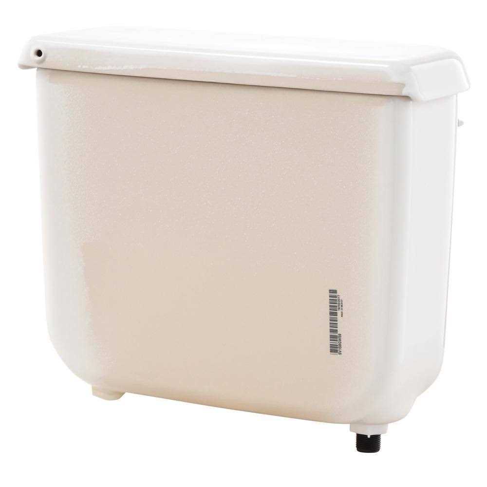 Sterling Windham 1.6 GPF 2-Piece Elongated Toilet - MT - Mrs Treak