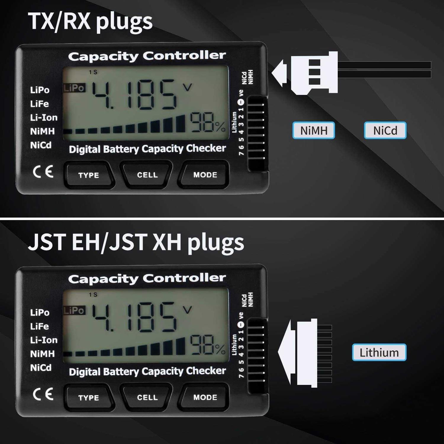 Digest Plus Foaming Drain Cleaner and Odor Eliminator - MT - Mrs Treak
