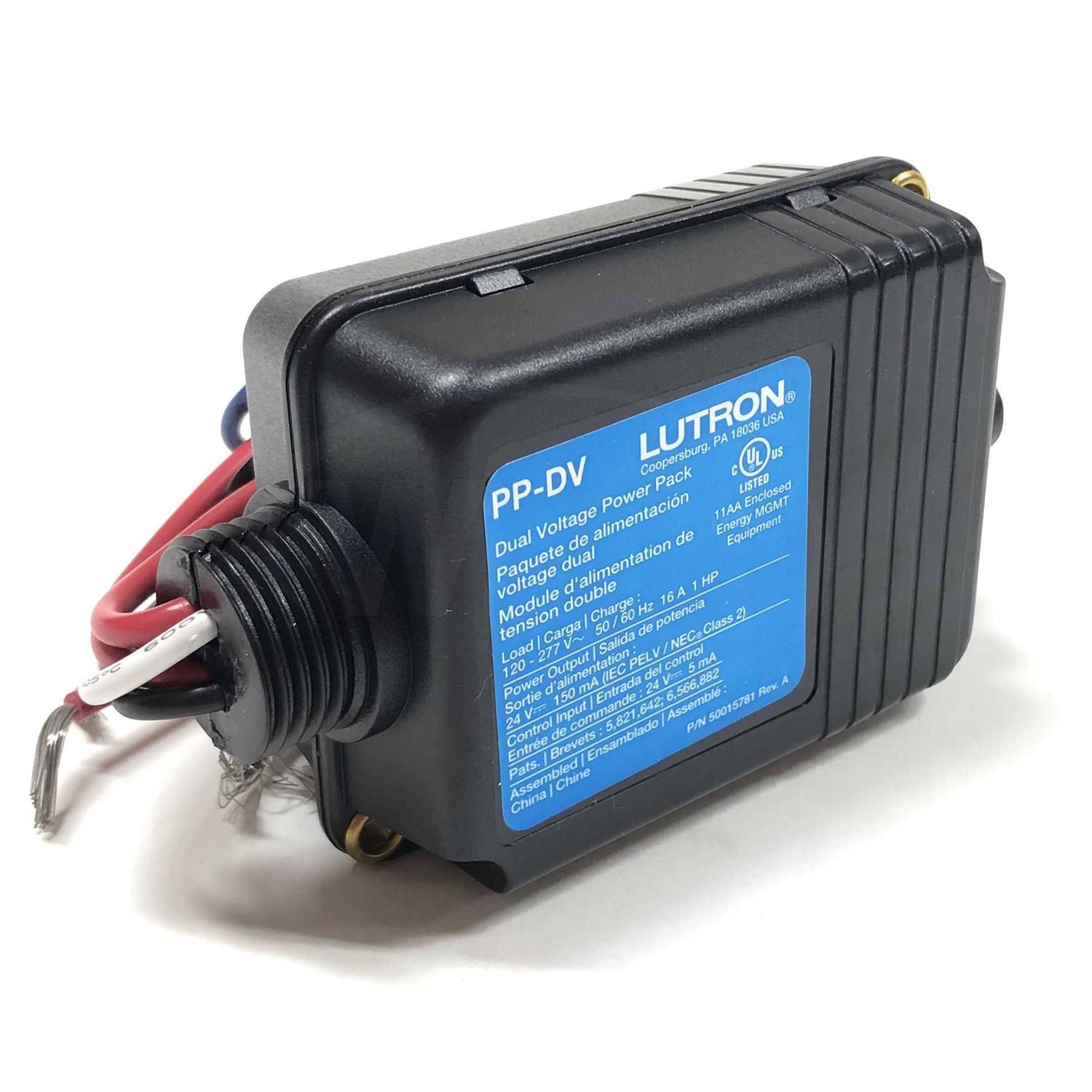 Lutron PJ2-3BRL-GWH-S01 Pico Wireless Shade Control - MT - Mrs Treak