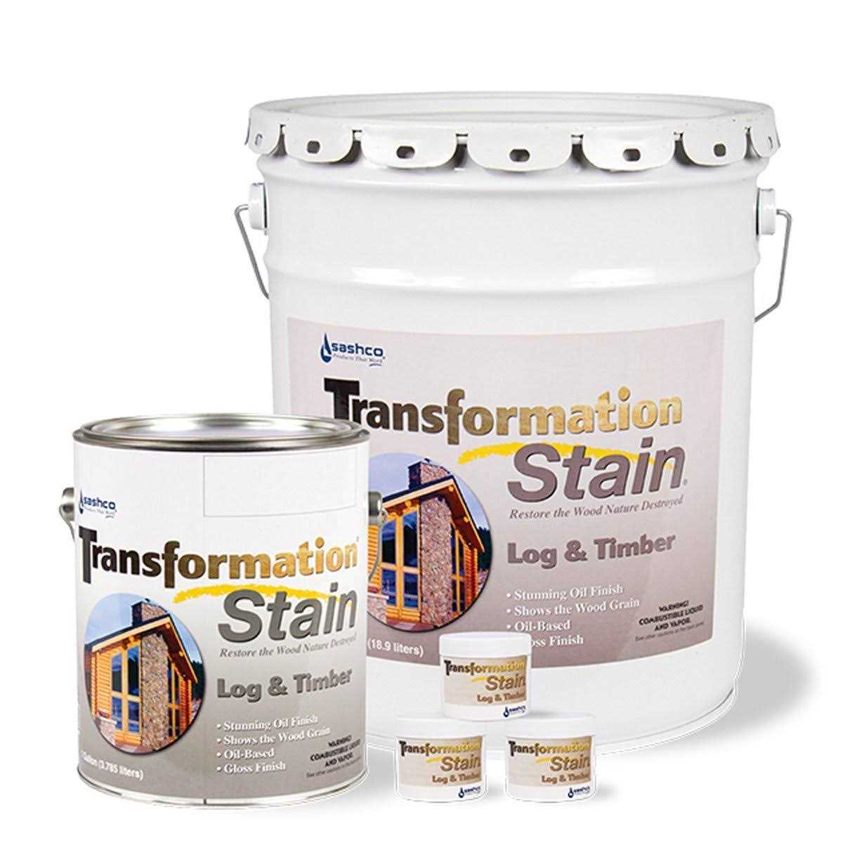 TransFilm Anti-Transpirant & Sticker - MT - Mrs Treak