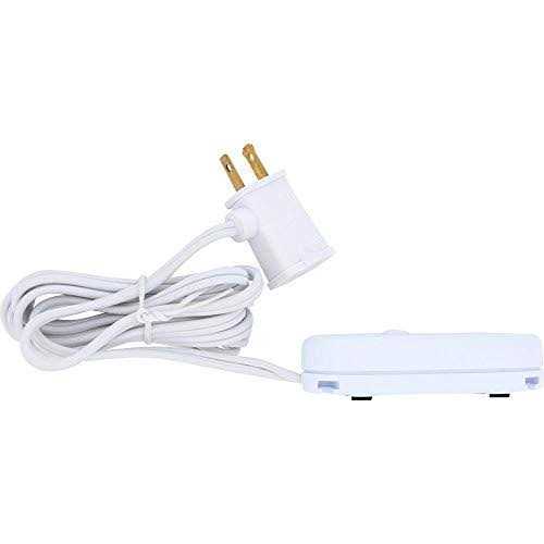 Westek Table Top Slide Control Dimmer 4010W - MT - Mrs Treak