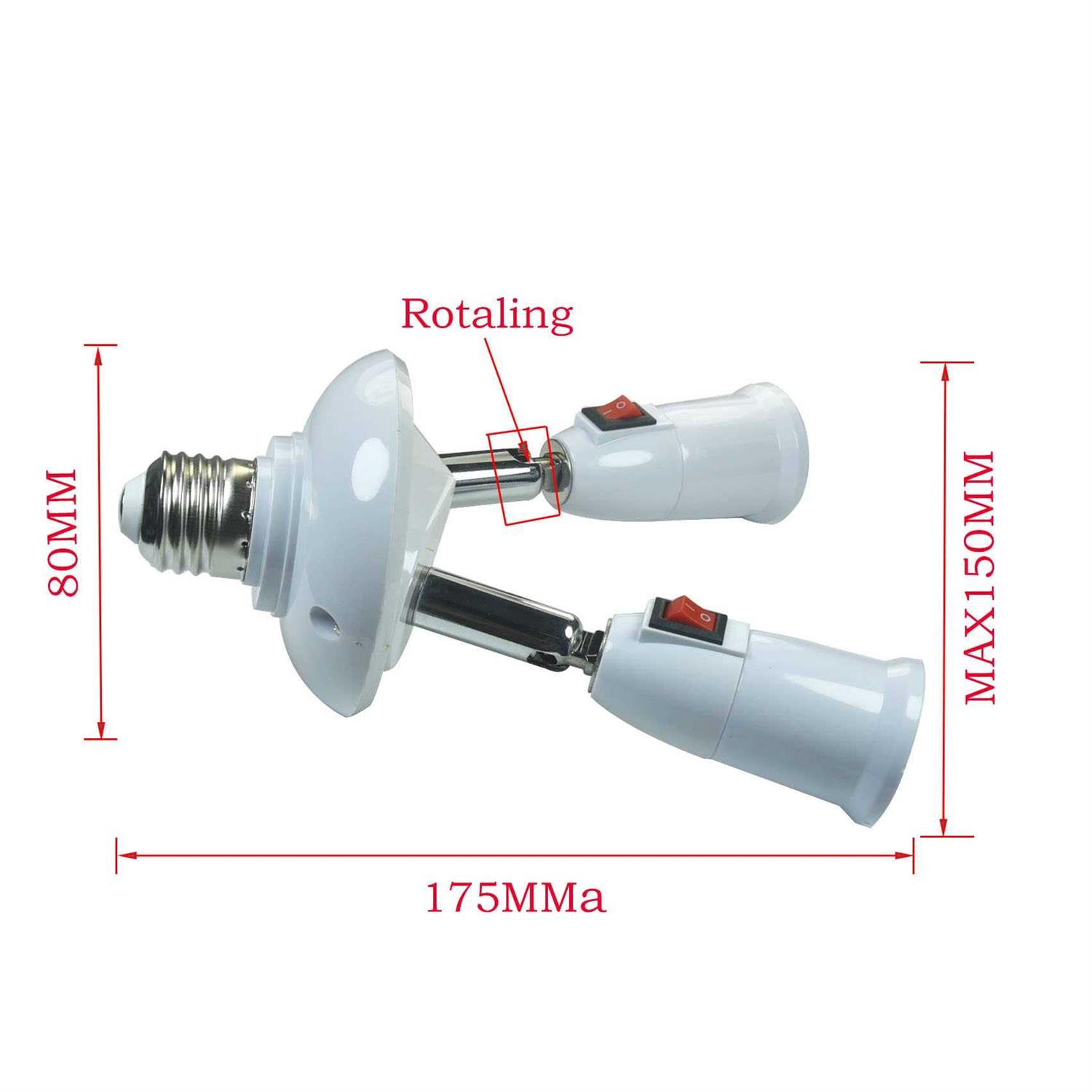 YCooiFo Windshield Rubber Seal T Shape Seal Strip Windshield - MT - Mrs Treak