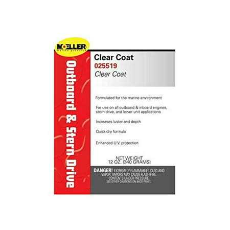 Moeller 14 Gallon Topside Fuel Tank 031615 - MT - Mrs Treak