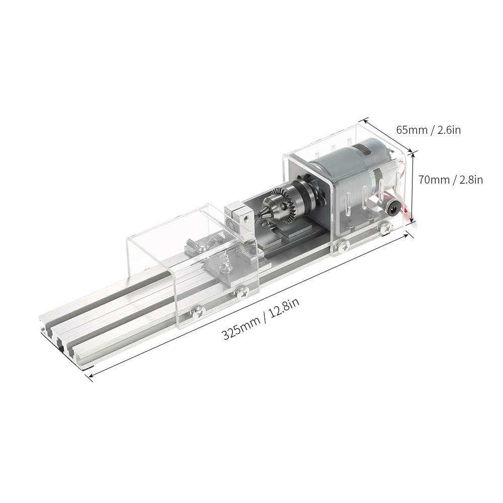 Opera 12 x 24 Porcelain Marble Look Wall & Floor Tile The Tile Life - MT - Mrs Treak