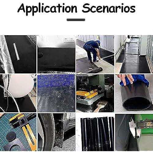 Silicone RTV 4500 Food Contact Safe High Strength Silicone Sealant - MT - Mrs Treak