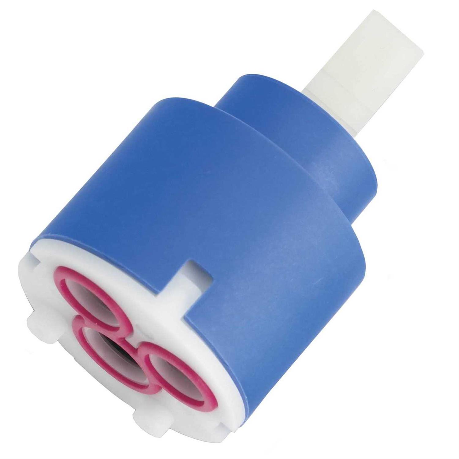 Moen 4-1/4 Inch Snap-In Shower Drain Cover - MT - Mrs Treak