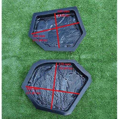 Sven Folding Saw 21 - MT - Mrs Treak