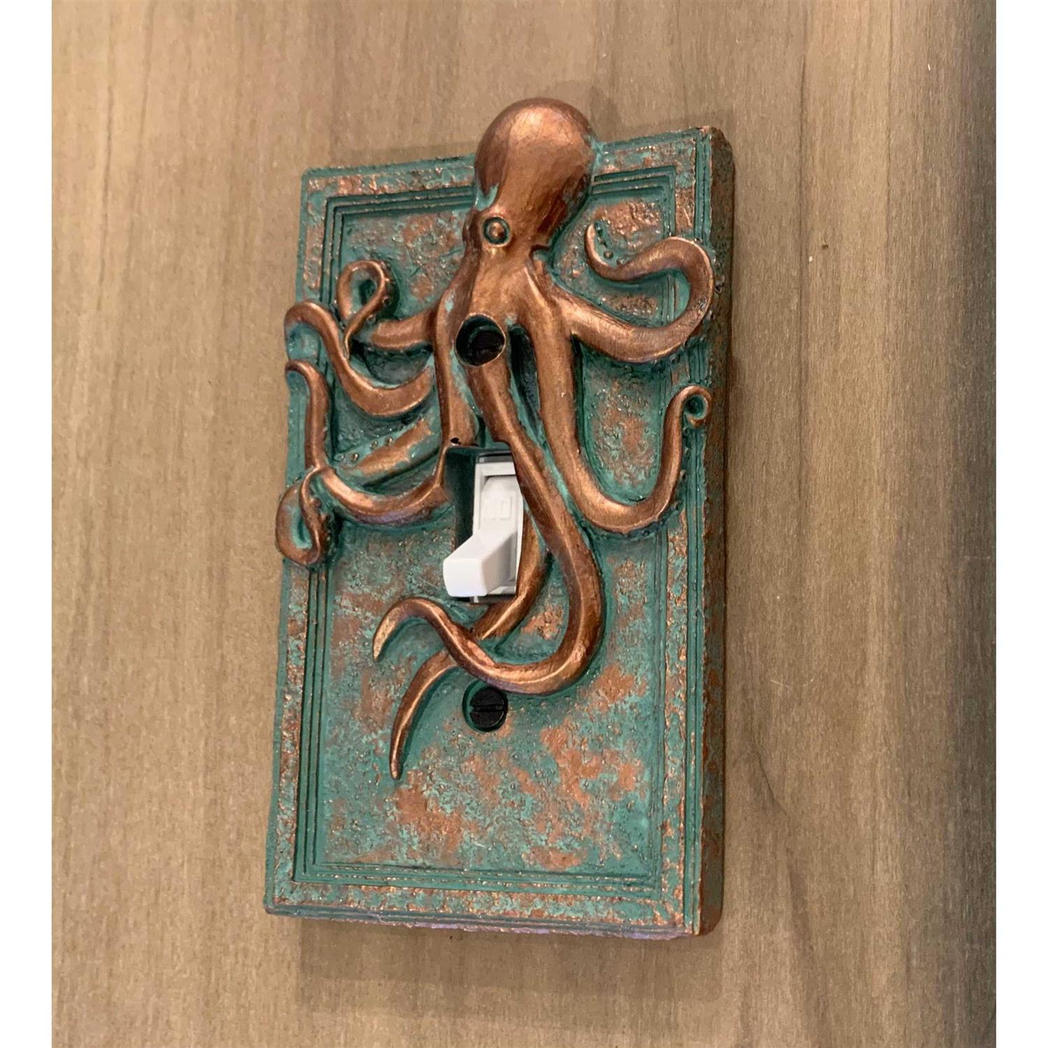 Toovem A Family Of Manufacturers Toovem Angle Grinder Sanding Disc, Hook and Loop Backing Pad with Sanding Discs and Foam Buffering - MT - Mrs Treak