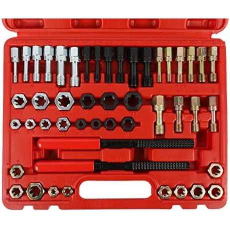 THQP225 GE 25 Amp 1/2 Circuit Breaker - MT - Mrs Treak