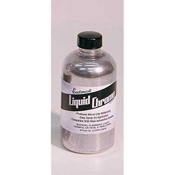 Eastwood Sheet Metal Gauge - MT - Mrs Treak