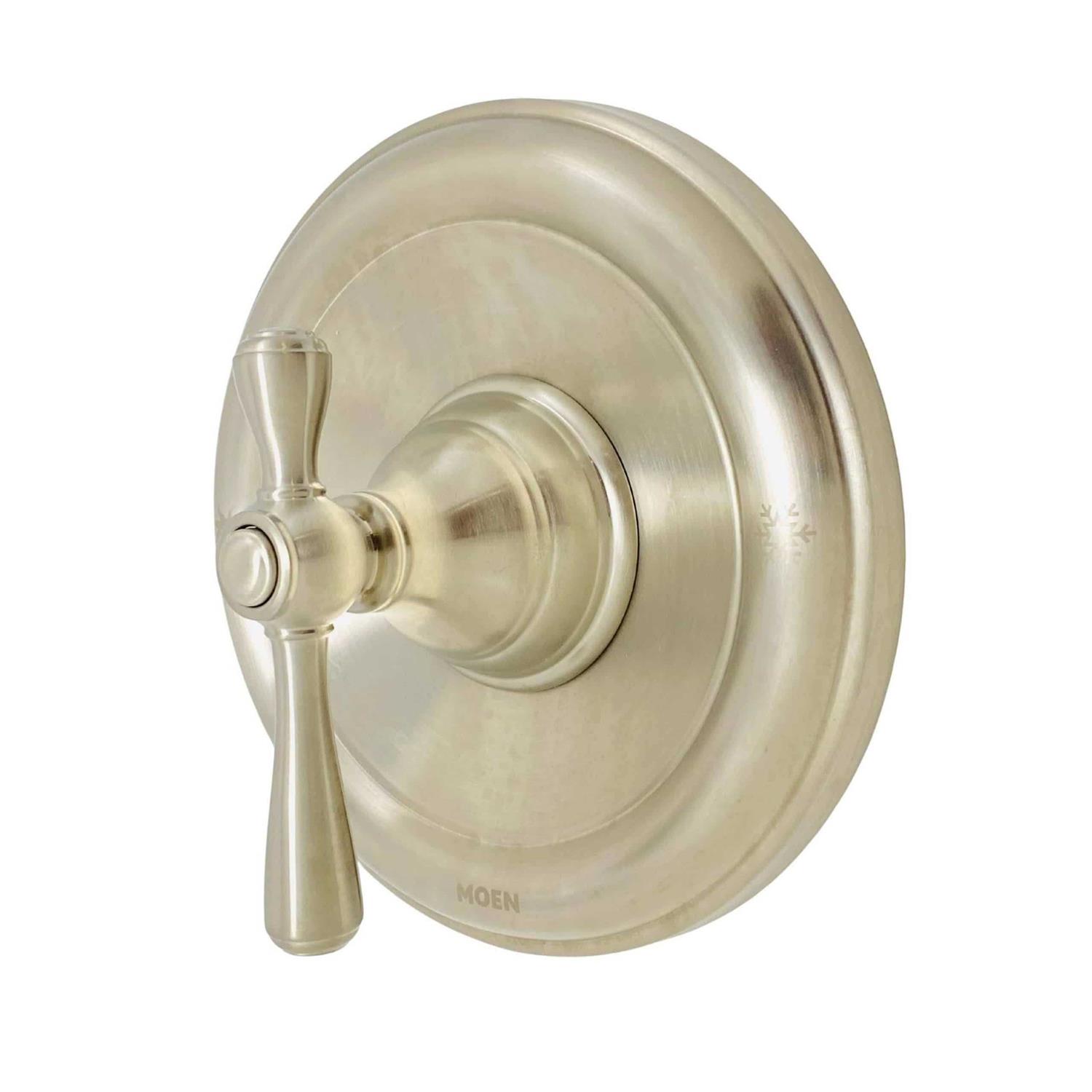 Moen Kingsley Moentrol Valve Trim T3111 - MT - Mrs Treak