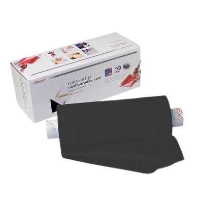 DXV Fitzgerald 28 Rectangular Fireclay Pedestal Bathroom Sink D20015008.415 - MT - Mrs Treak