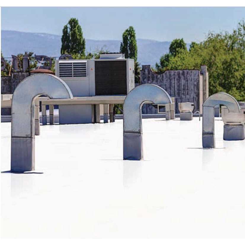 White Rust-Oleum Automotive Universal Bonding Primer Spray-286793 - MT - Mrs Treak