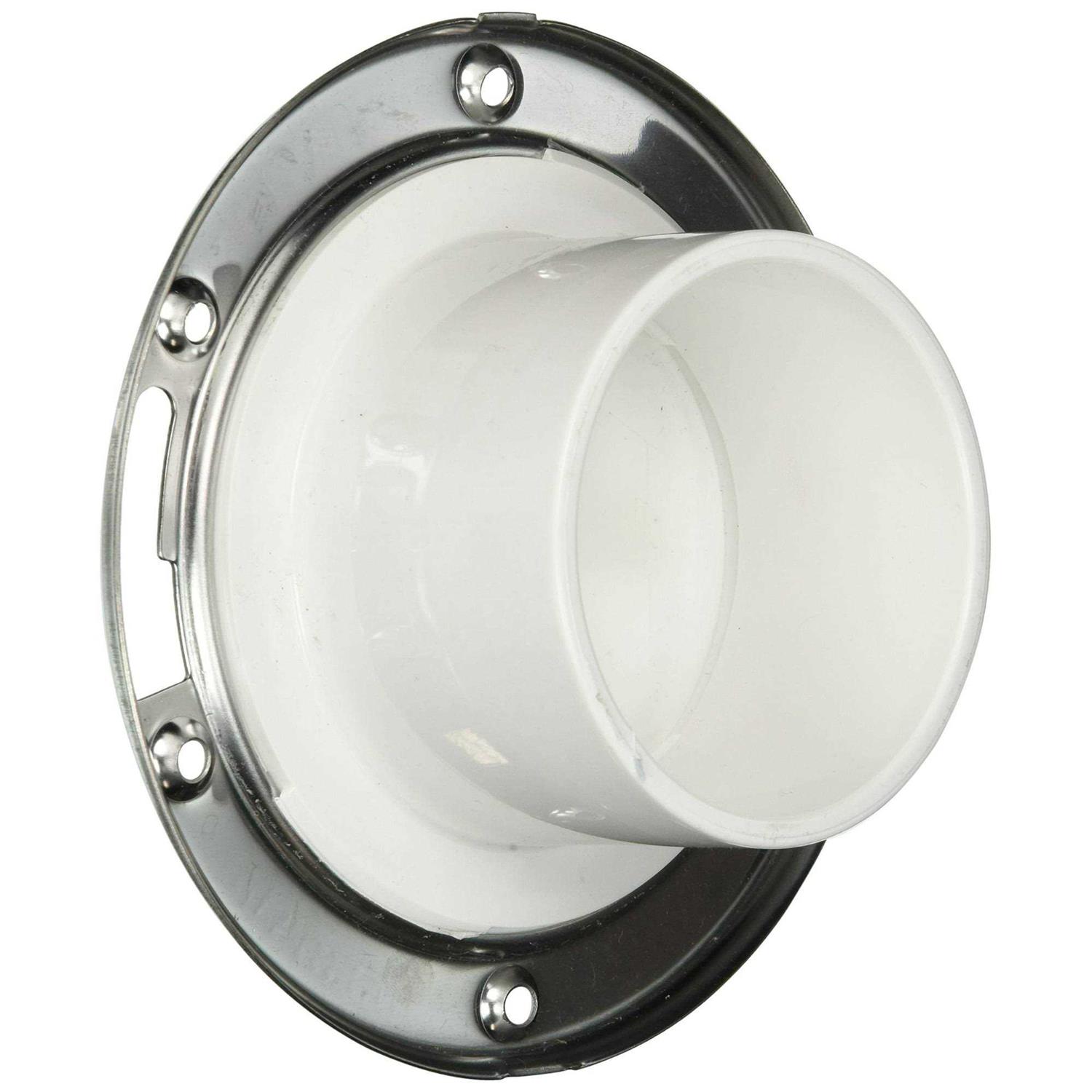 Sioux Chief Push Tite PVC Closet Flange Repair Kit 887-GPTMK - MT - Mrs Treak