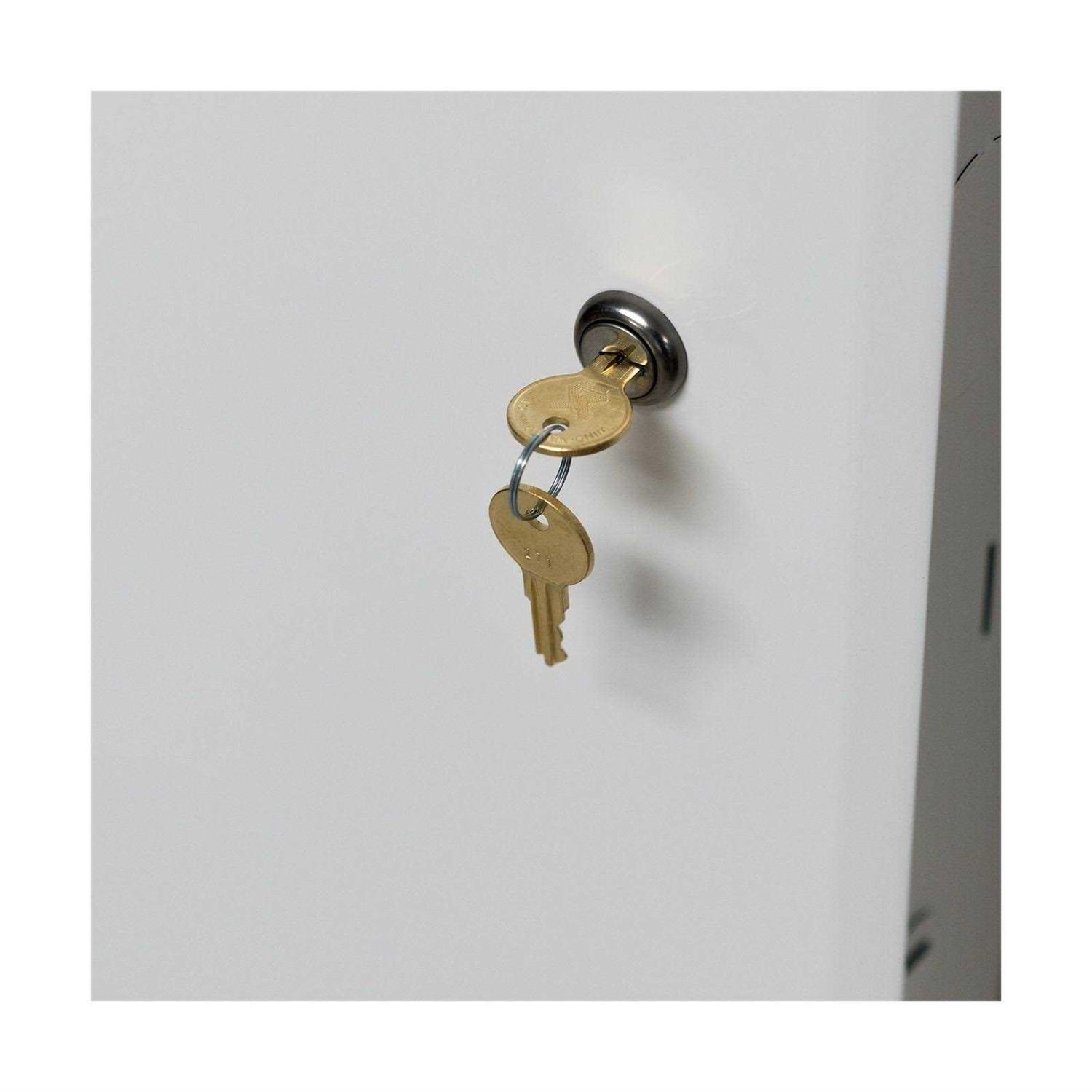 On-Q/Legrand Enclosure EN1480 - MT - Mrs Treak