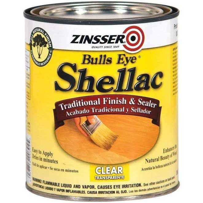 Zinsser 10 Gram Add-2 Mildewcide Additive 60511 - MT - Mrs Treak