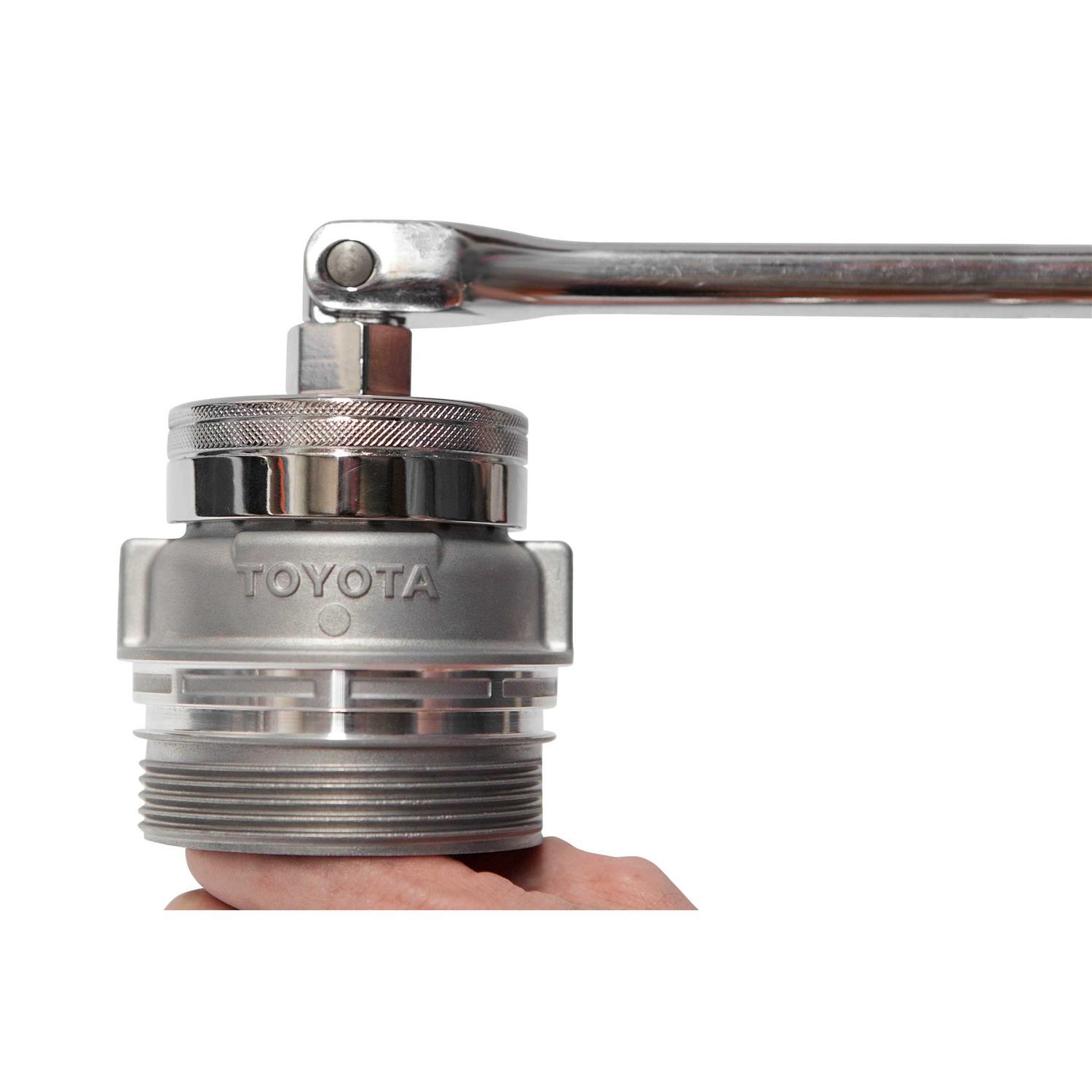 Privacy Screen Fence4ever Size 8 ft. by 50 ft - MT - Mrs Treak