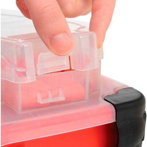 Plan Station Mini - MT - Mrs Treak