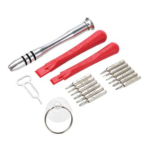 Hydrometer Alcohol, 0 200 Proof and Tralle - MT - Mrs Treak