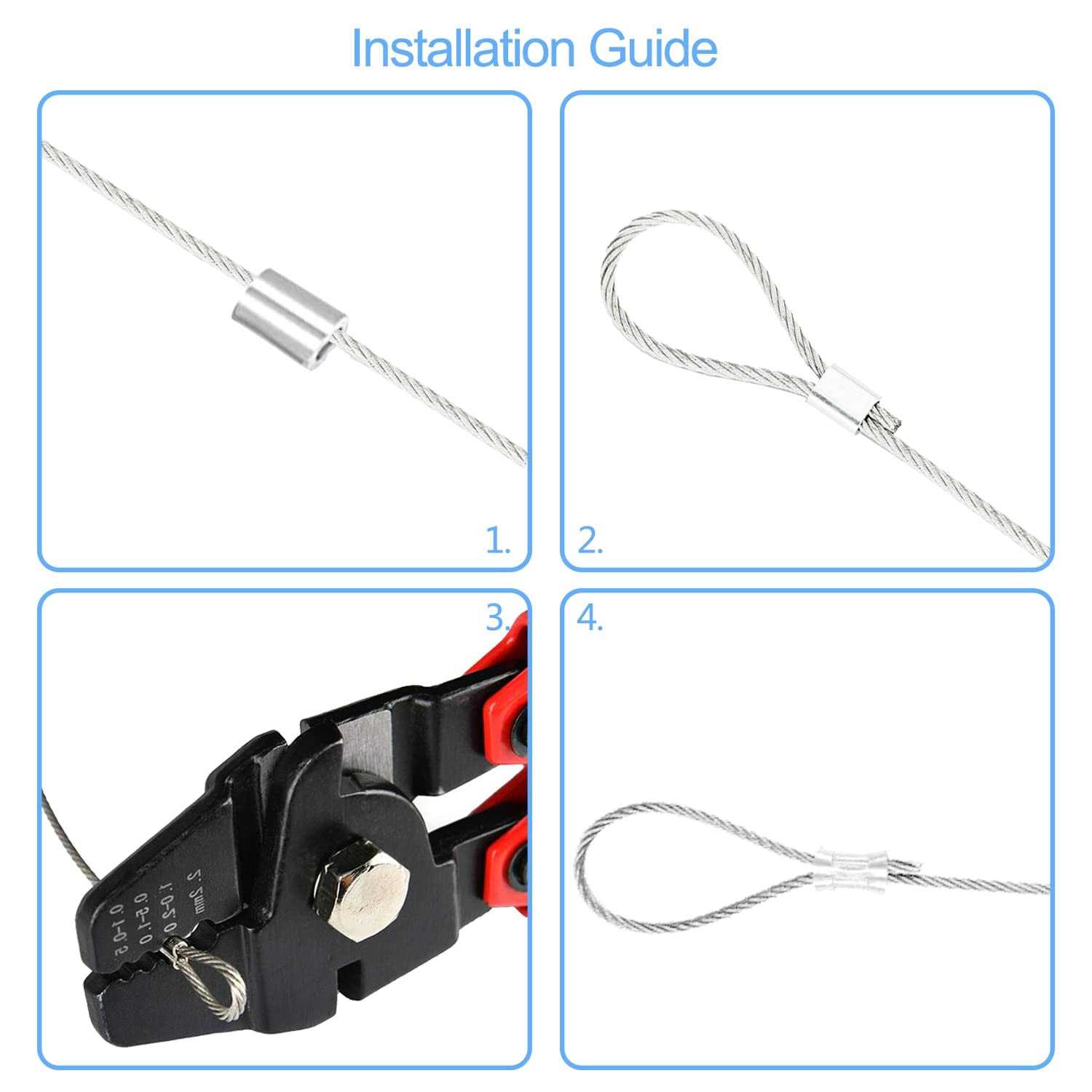 Wire Products Round Electric Fence Post - MT - Mrs Treak