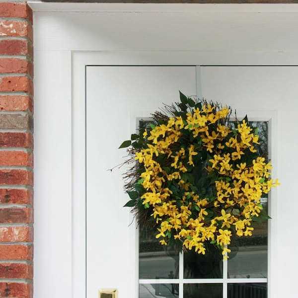 Veranda 3/4 in. x 8 ft. White PVC Reversible Trim - MT - Mrs Treak