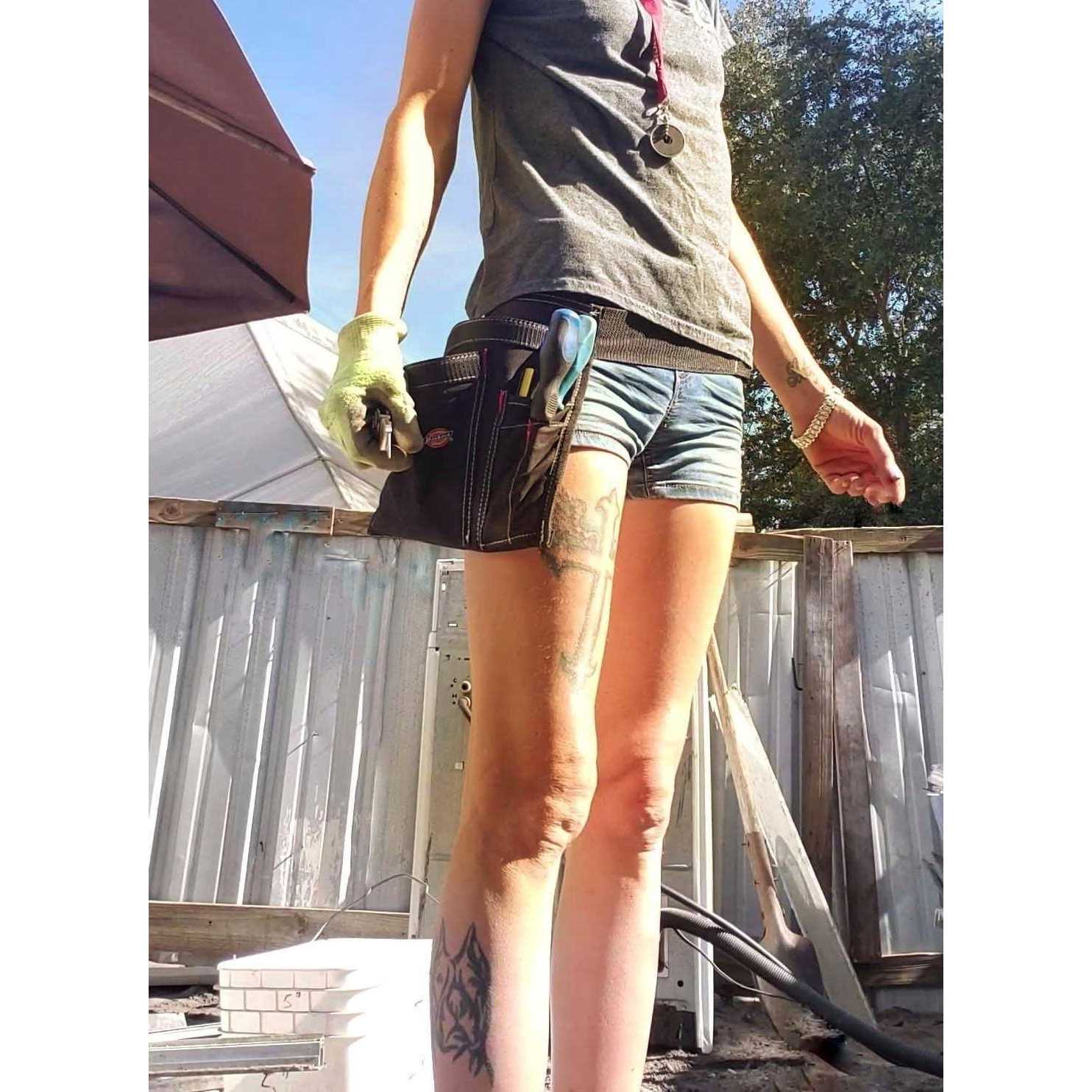 Dickey-John Soil Compaction Tester - MT - Mrs Treak