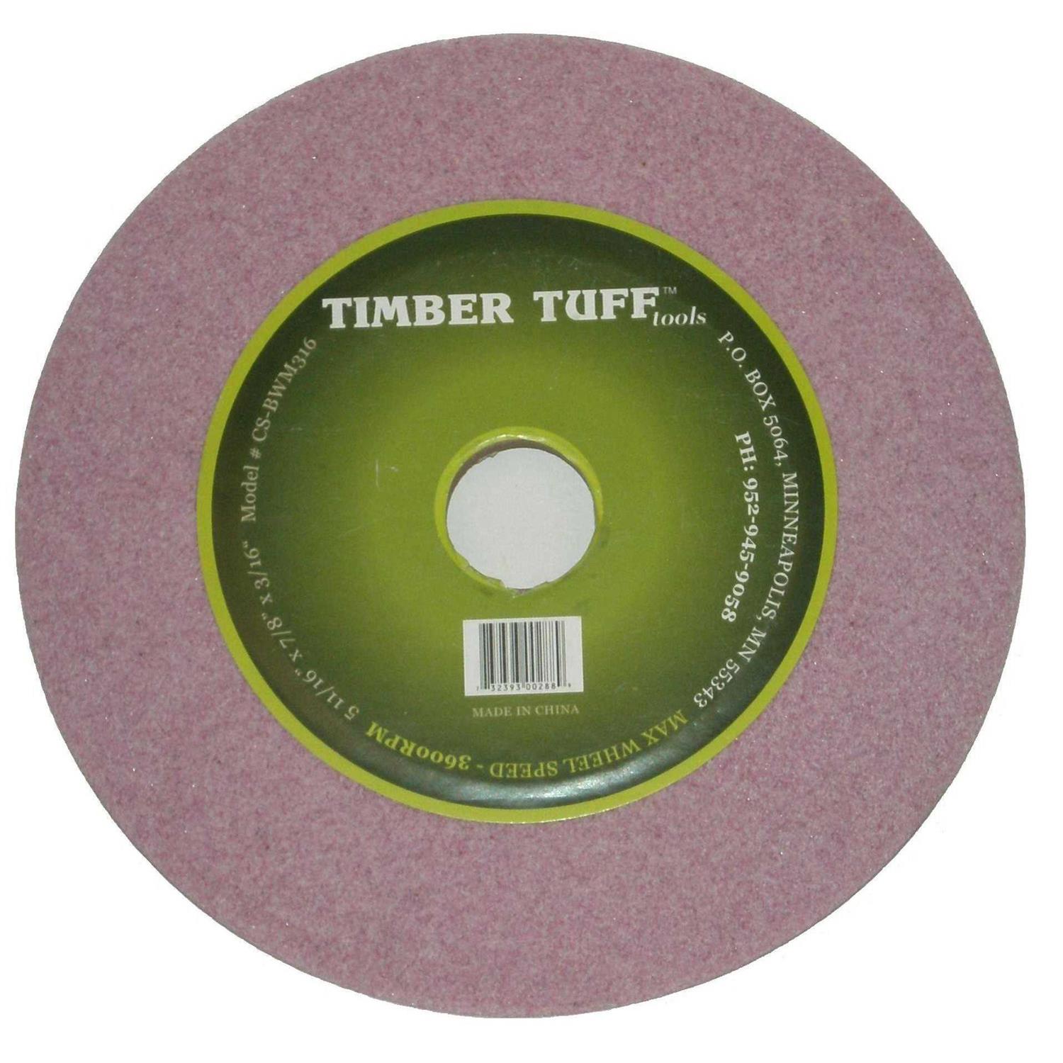 Timber Tuff Cant Hook TMW-30 - MT - Mrs Treak