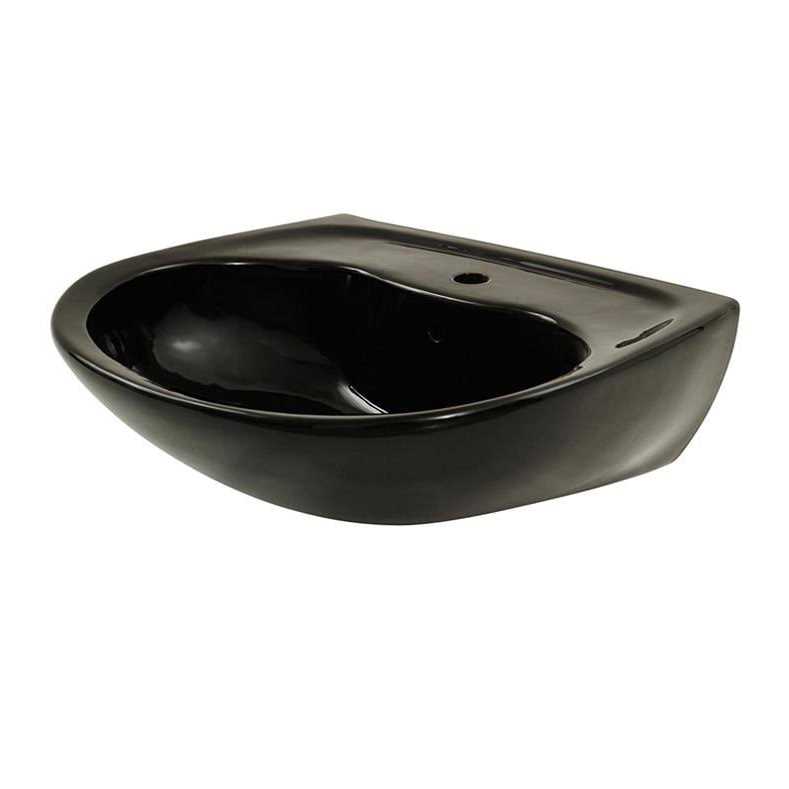 Toto LT241G# Supreme - MT - Mrs Treak