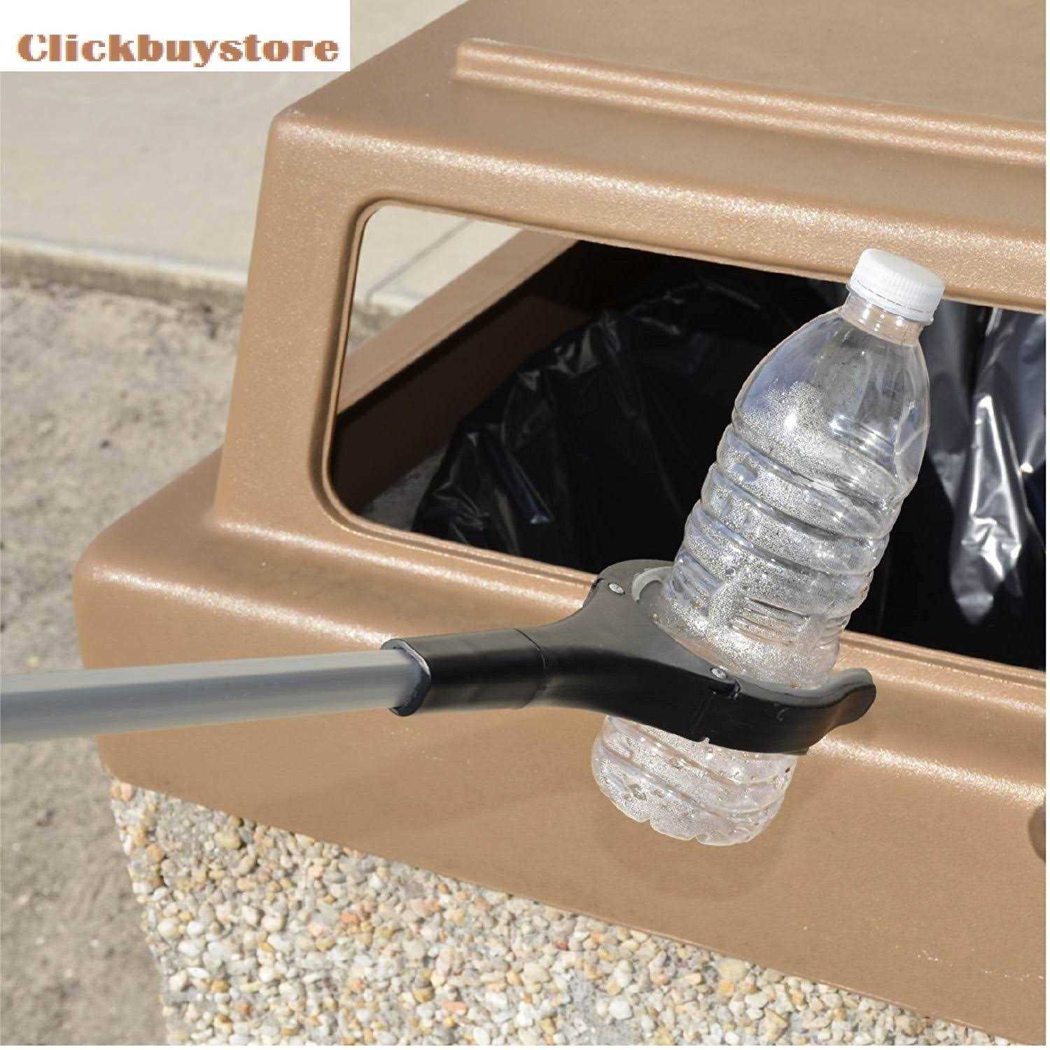 Vive Reacher Grabber 32 Extra Long - MT - Mrs Treak