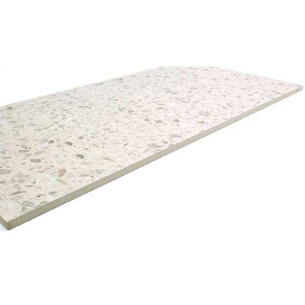 Terapump 20066 Transfer Pump Battery Powered - MT - Mrs Treak