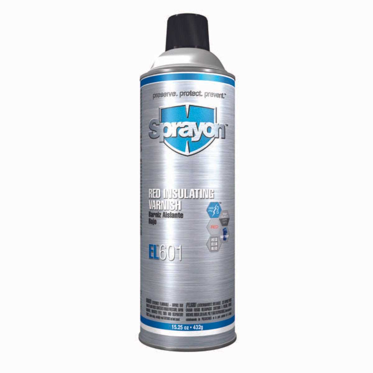 SprayMax Spot Blender 3680093 - MT - Mrs Treak