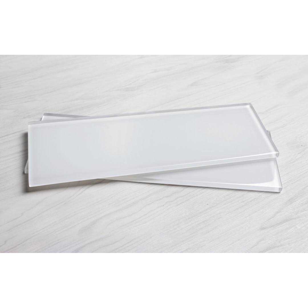 WS Morandi Mechanical Keyboard Switches 5 Pins PCB Mount Lubed Switches - Mrs Treak