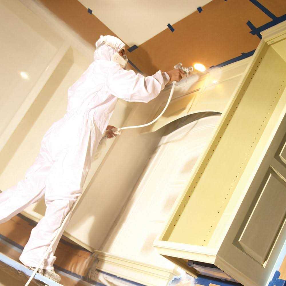 Trim-Tex Black Widow #540 Pro Drywall Sander Head 540P - MT - Mrs Treak