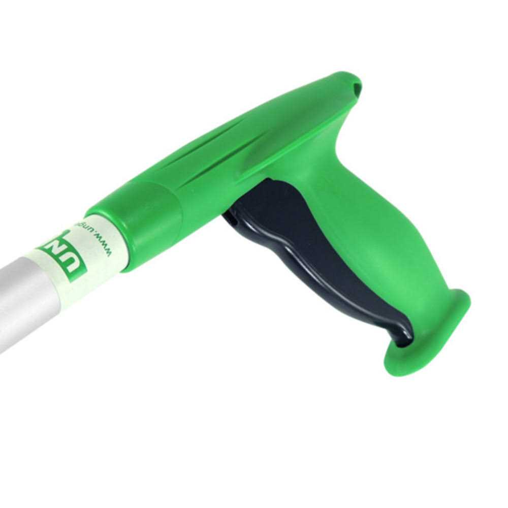 Unger Nifty Nabber Grabber Tool - MT - Mrs Treak