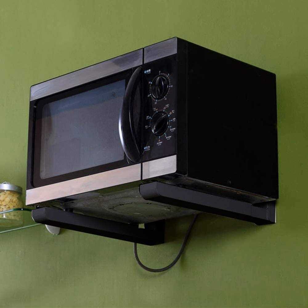 Microscale Micro Set Setting Solution - MT - Mrs Treak