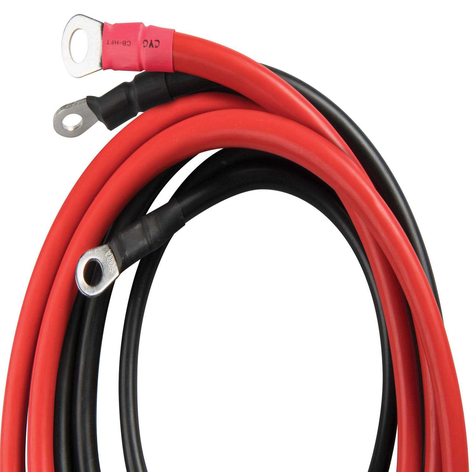 PowerDrive 2000 Watt Power Inverter PWD2000P - MT - Mrs Treak