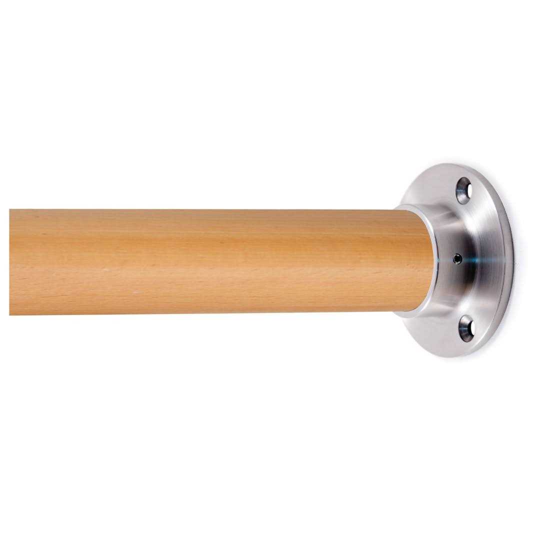 E6010 1/8 x 10 lb Stick electrodes welding rod - MT - Mrs Treak