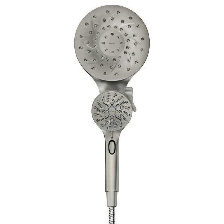 Moen Engage Magnetix 26009 - MT - Mrs Treak