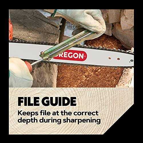 Oregon Steel Log Saw Horse, Foldable and Adjustable 584145 - MT - Mrs Treak